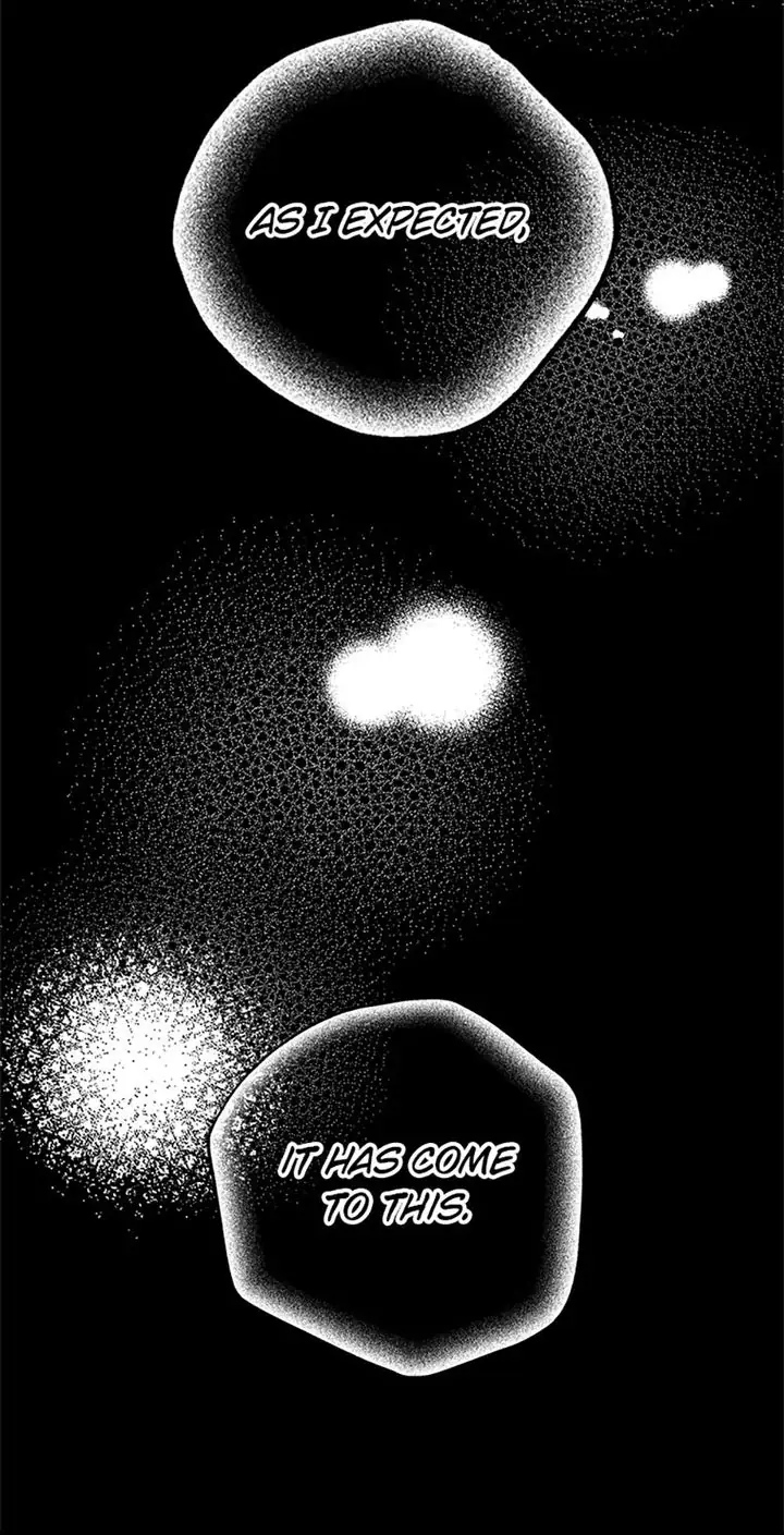 If You Save an Immoral Beast Chapter 23 Page 27