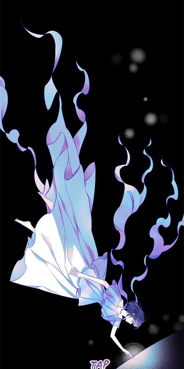 If You Save an Immoral Beast Chapter 23 Page 37
