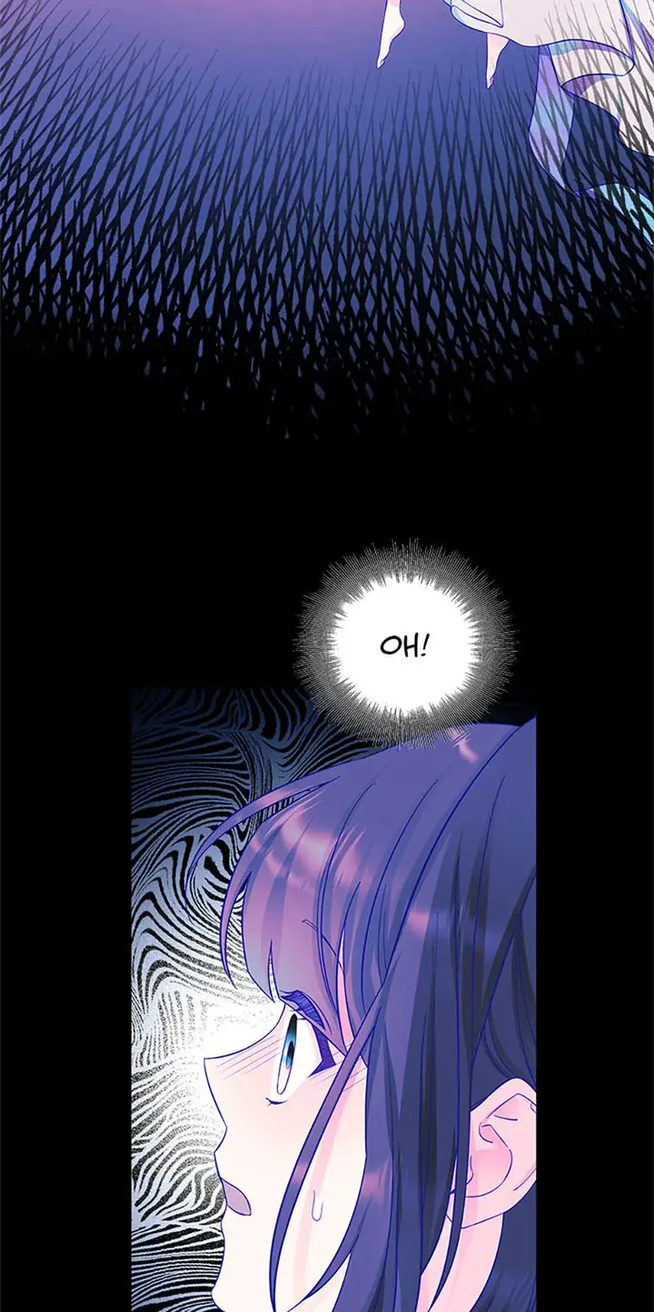 If You Save an Immoral Beast Chapter 23 Page 40