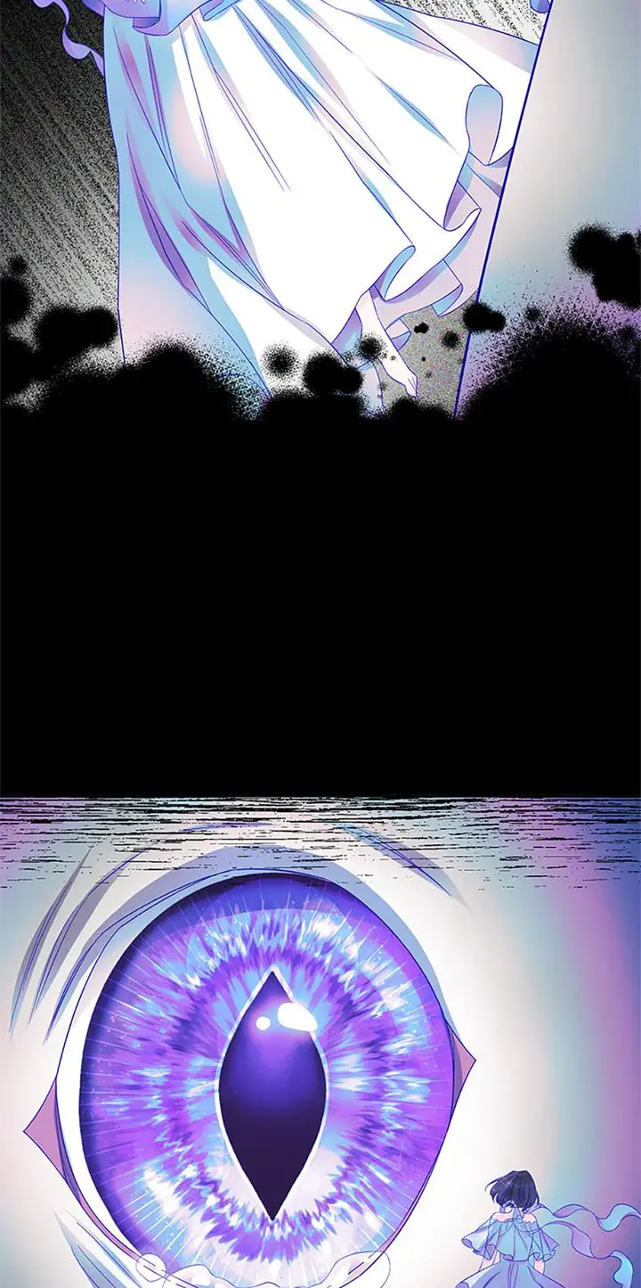 If You Save an Immoral Beast Chapter 23 Page 42