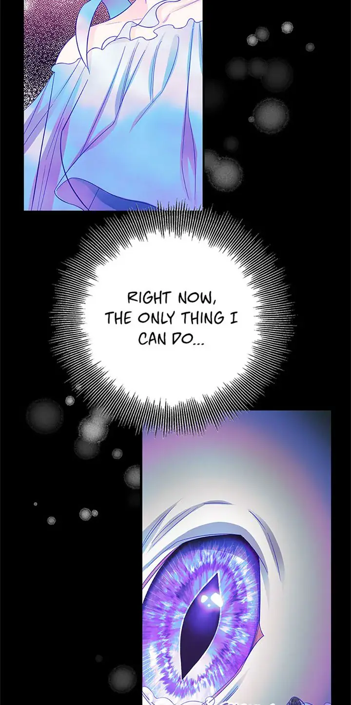 If You Save an Immoral Beast Chapter 23 Page 44
