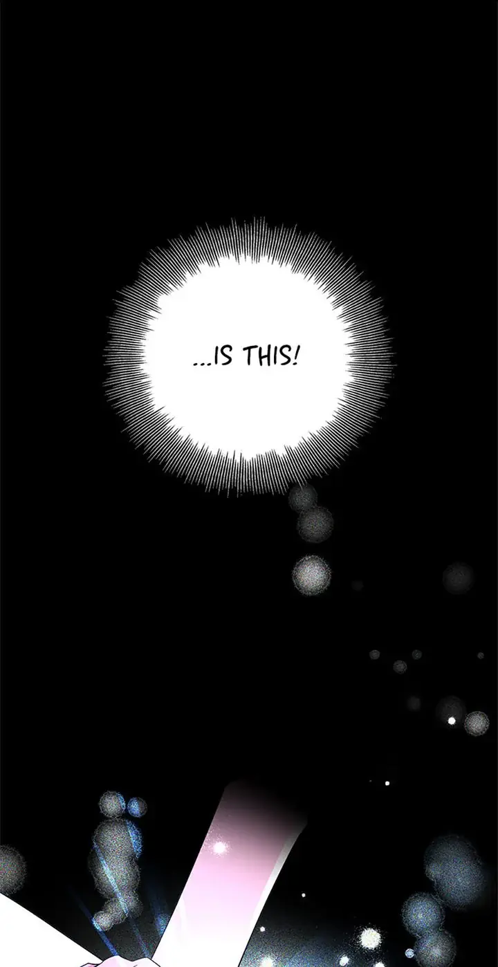 If You Save an Immoral Beast Chapter 23 Page 46