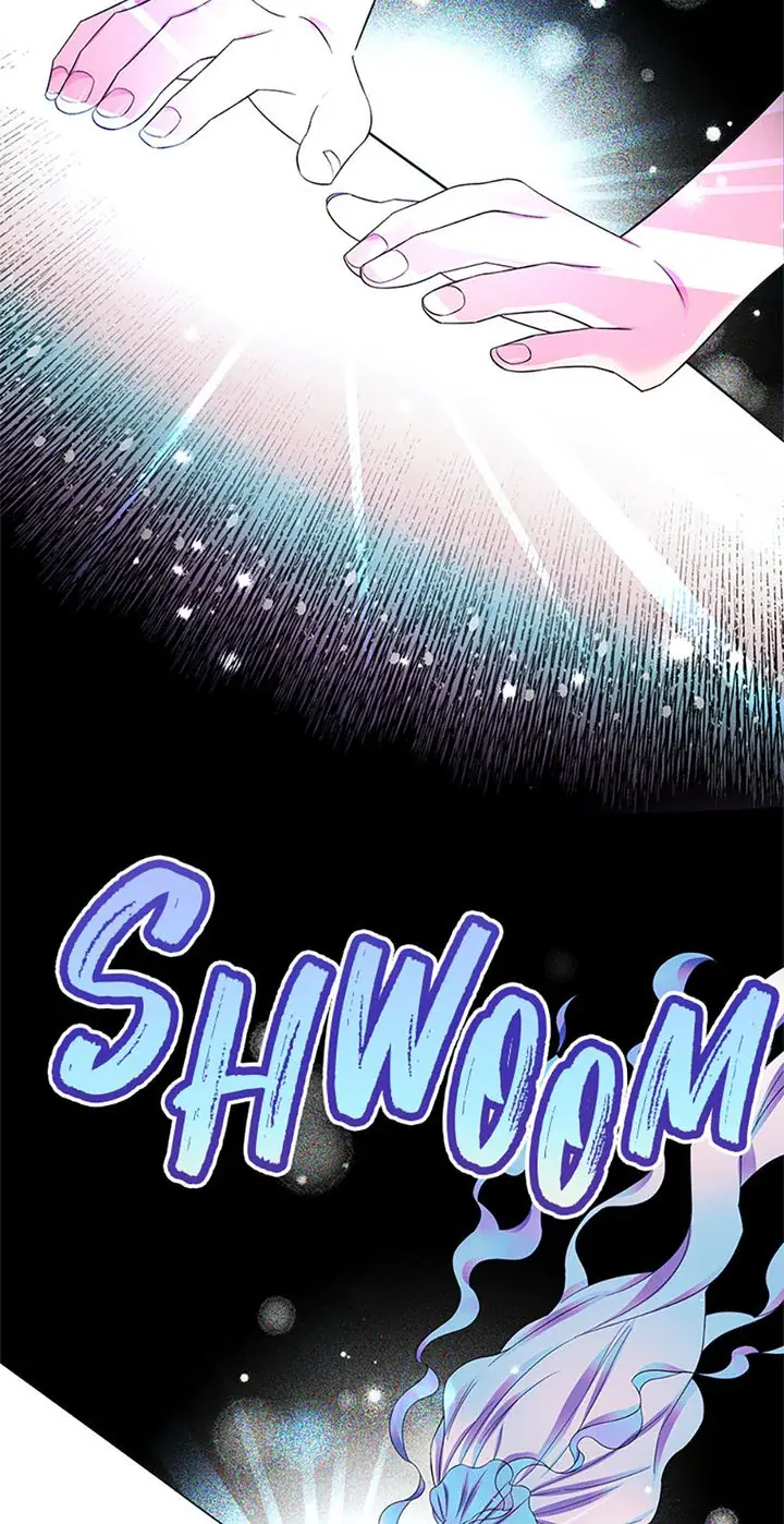 If You Save an Immoral Beast Chapter 23 Page 47