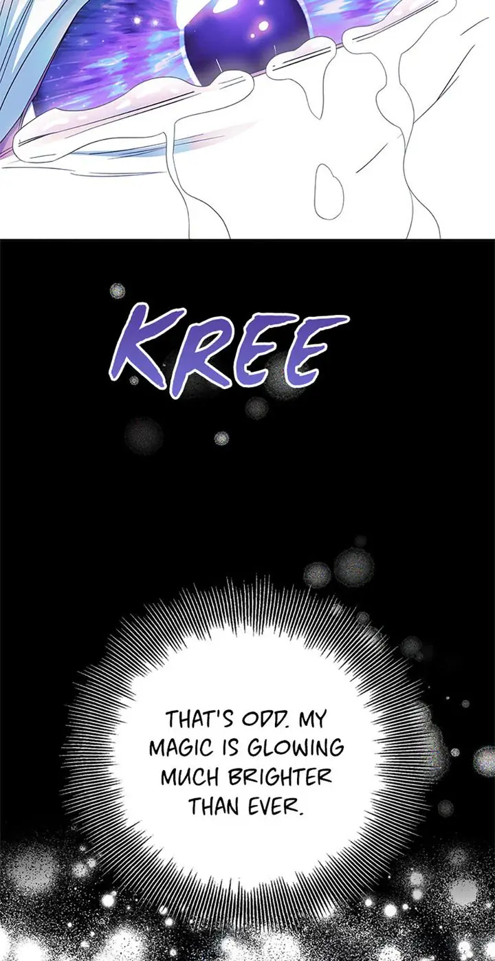 If You Save an Immoral Beast Chapter 23 Page 49