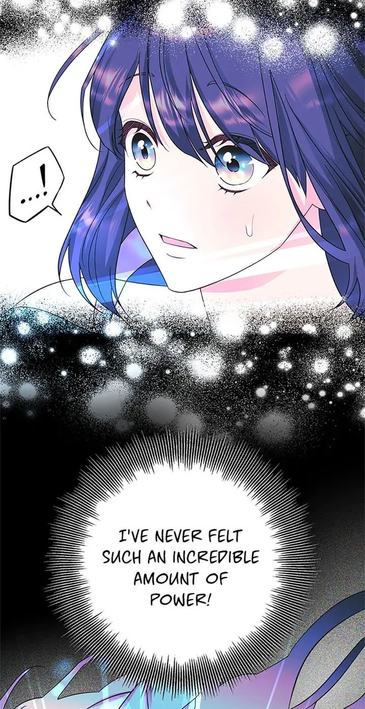 If You Save an Immoral Beast Chapter 23 Page 50