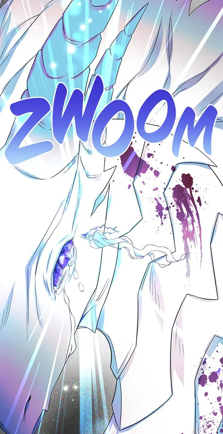 If You Save an Immoral Beast Chapter 23 Page 51