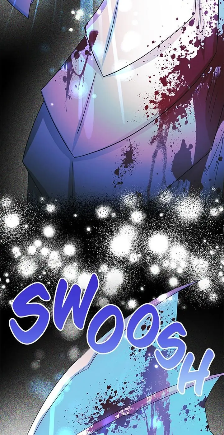 If You Save an Immoral Beast Chapter 23 Page 52