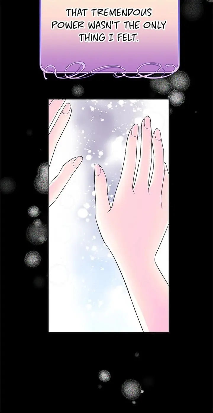 If You Save an Immoral Beast Chapter 23 Page 54