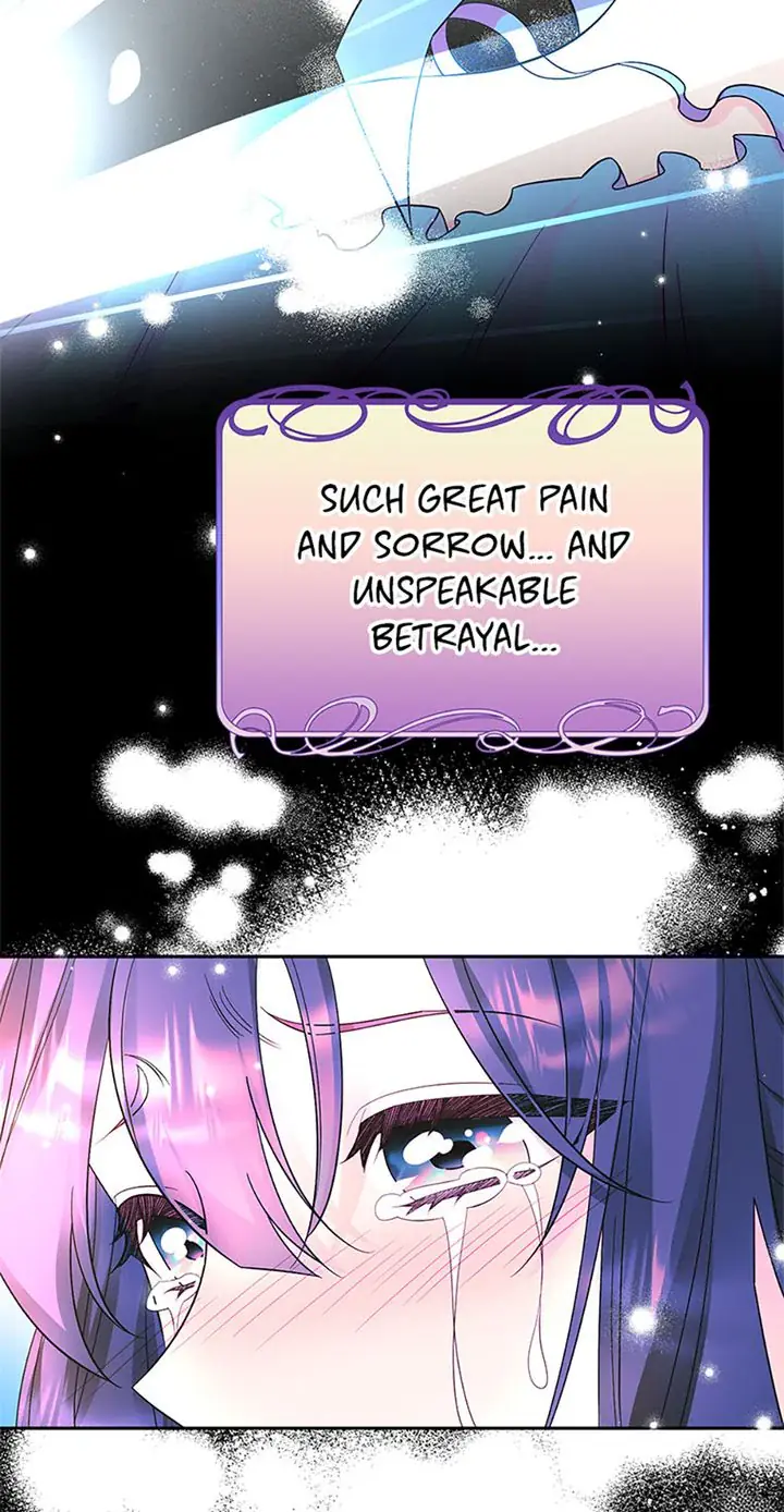 If You Save an Immoral Beast Chapter 23 Page 56