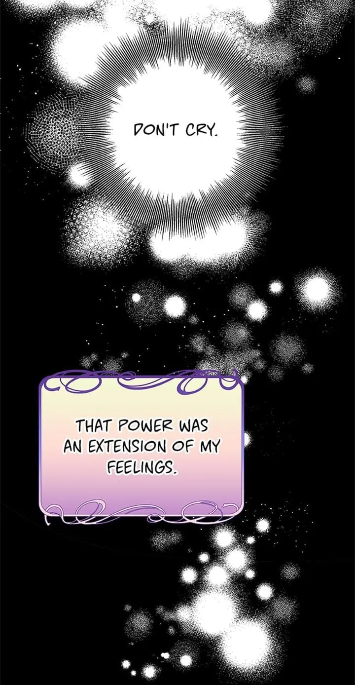 If You Save an Immoral Beast Chapter 23 Page 57