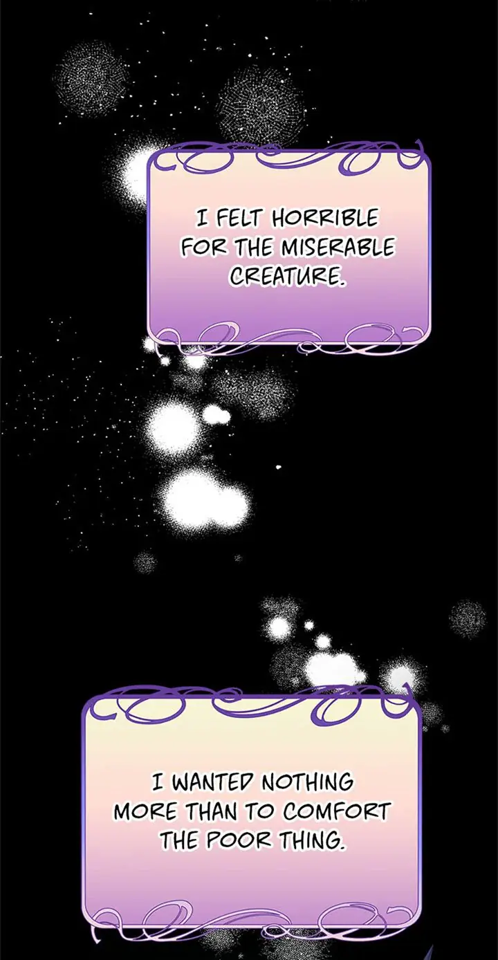 If You Save an Immoral Beast Chapter 23 Page 58