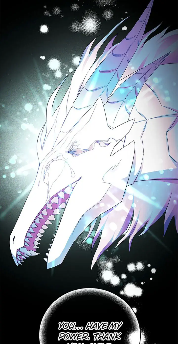 If You Save an Immoral Beast Chapter 23 Page 59