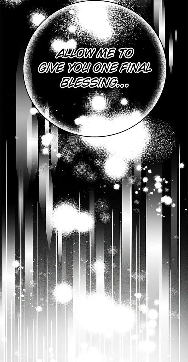 If You Save an Immoral Beast Chapter 23 Page 61