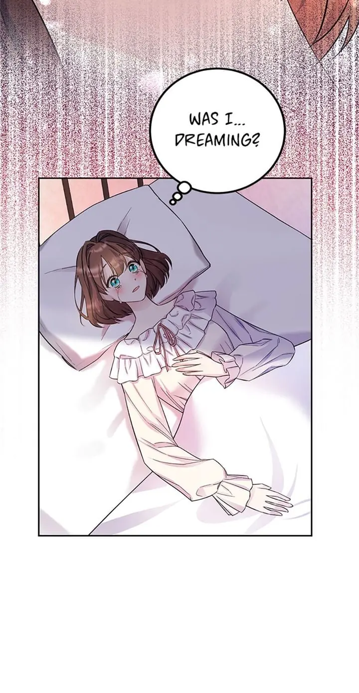 If You Save an Immoral Beast Chapter 23 Page 63