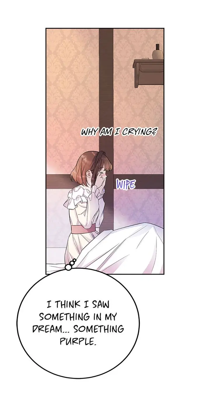 If You Save an Immoral Beast Chapter 23 Page 64