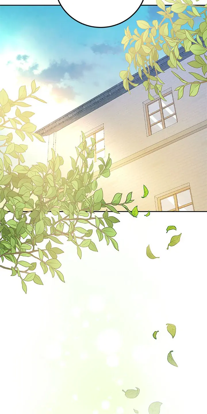 If You Save an Immoral Beast Chapter 23 Page 66