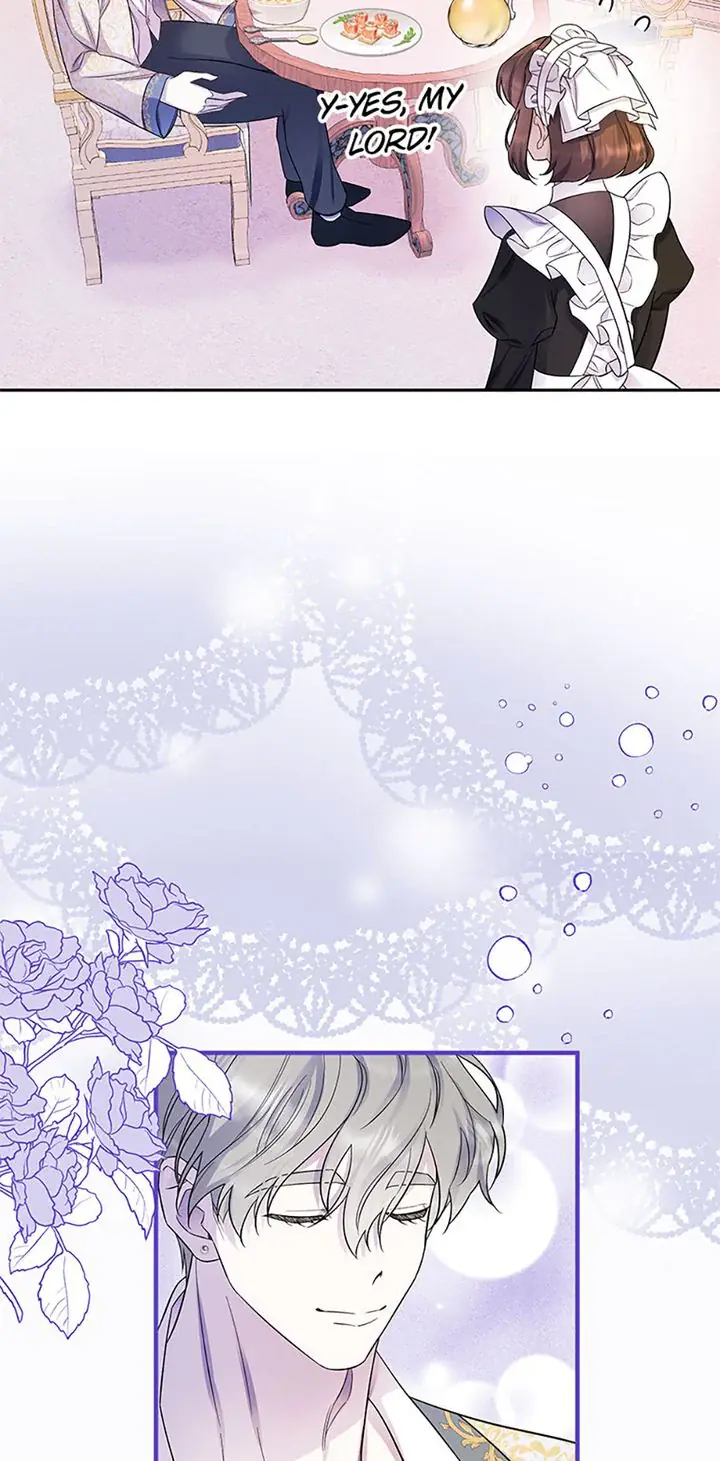 If You Save an Immoral Beast Chapter 23 Page 78
