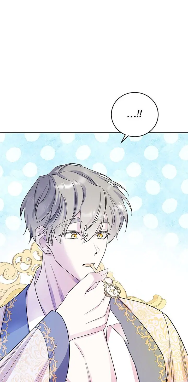 If You Save an Immoral Beast Chapter 23 Page 80