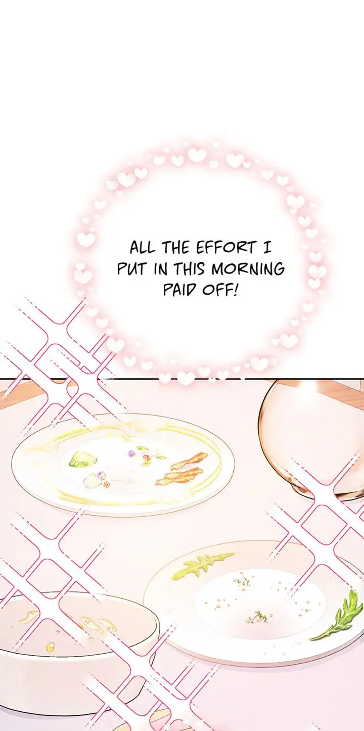 If You Save an Immoral Beast Chapter 23 Page 83