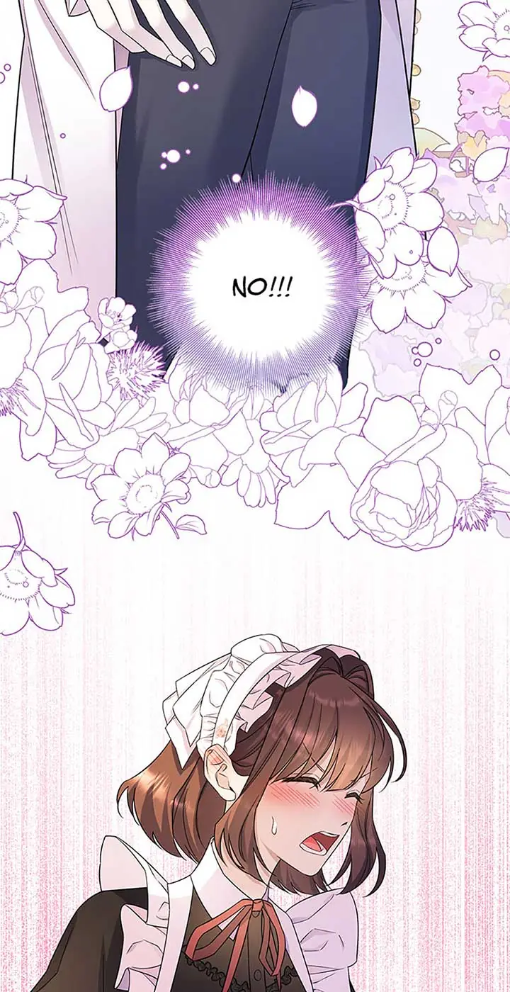 If You Save an Immoral Beast Chapter 24 Page 3