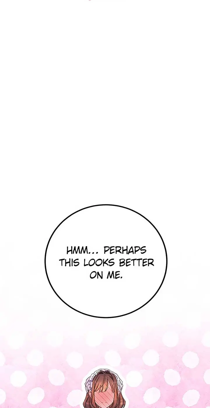 If You Save an Immoral Beast Chapter 24 Page 7