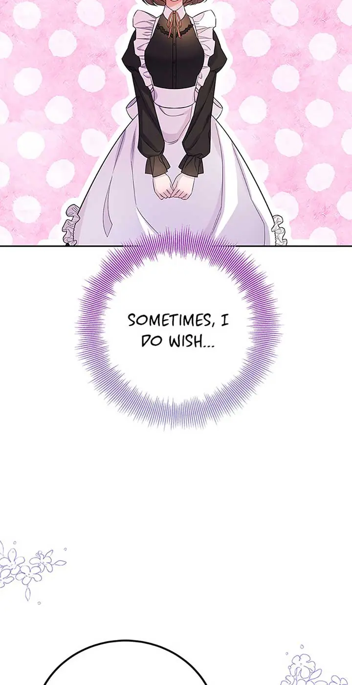 If You Save an Immoral Beast Chapter 24 Page 8