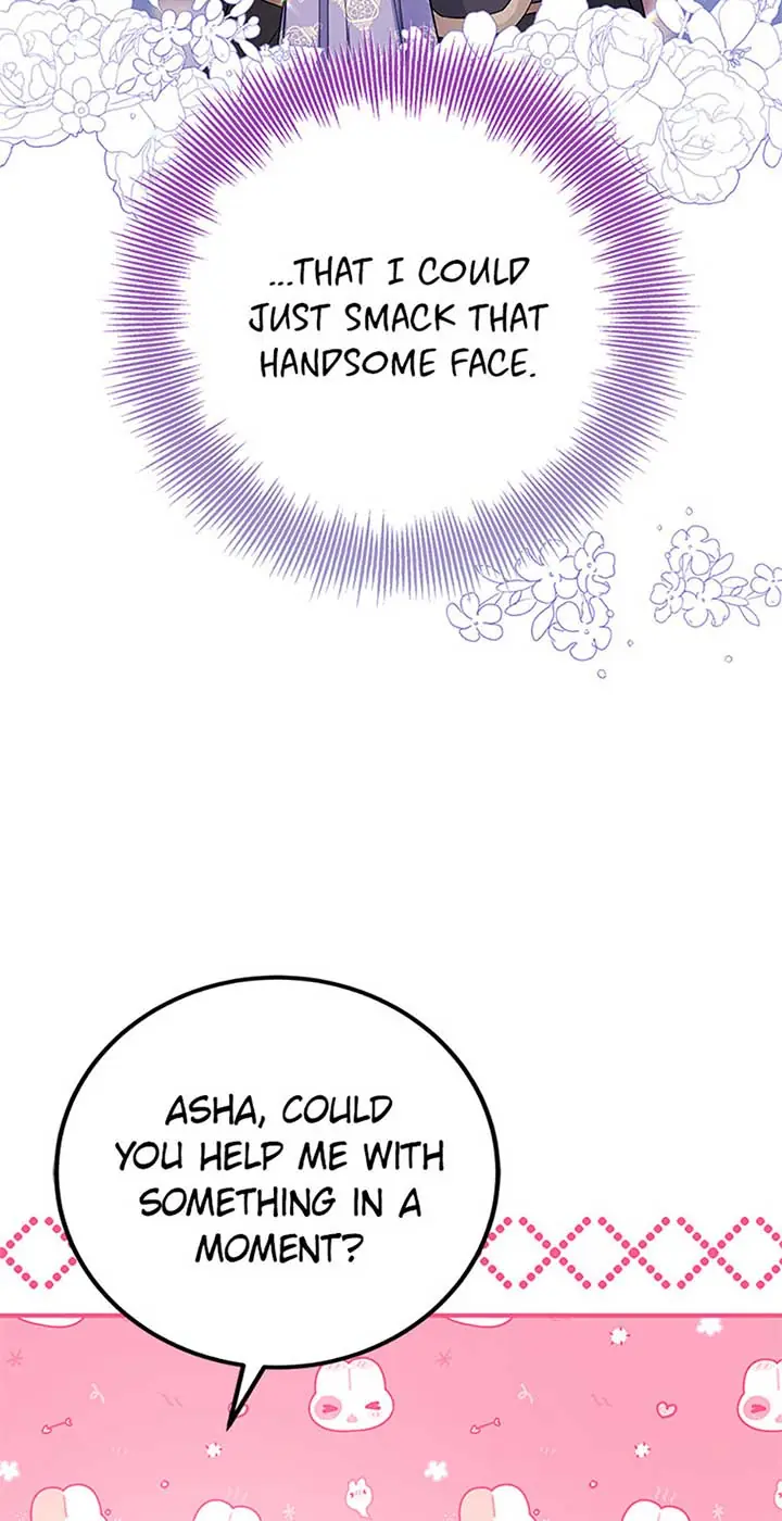 If You Save an Immoral Beast Chapter 24 Page 10