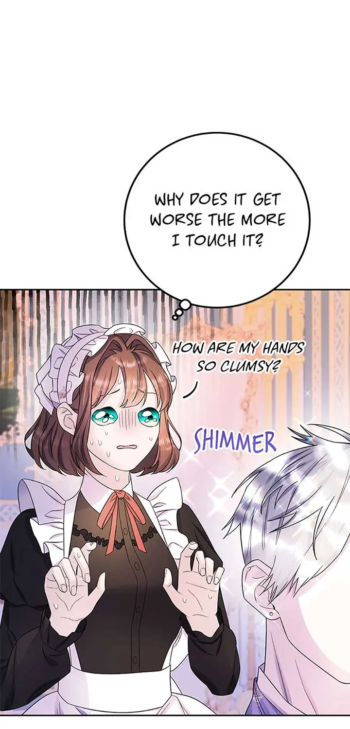 If You Save an Immoral Beast Chapter 24 Page 38
