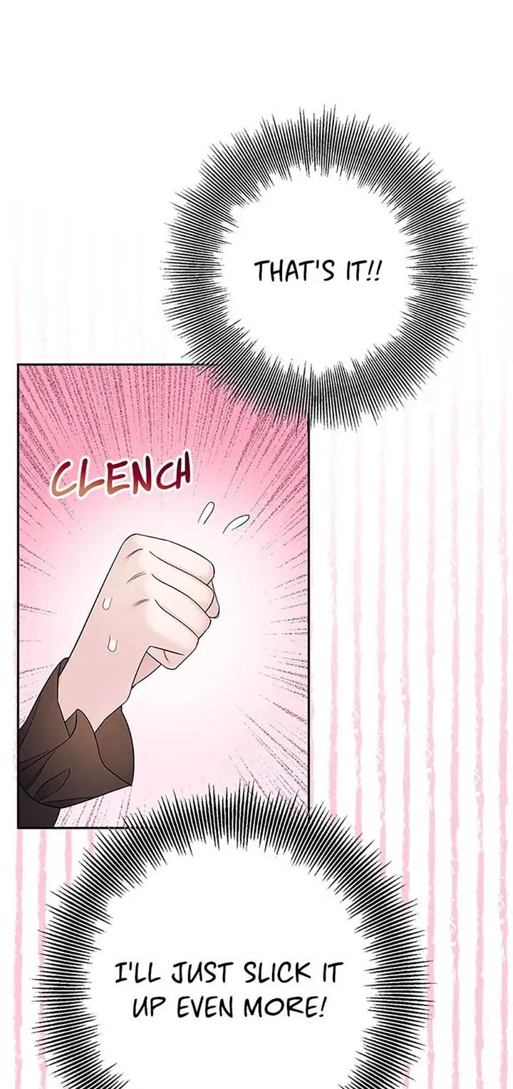 If You Save an Immoral Beast Chapter 24 Page 39