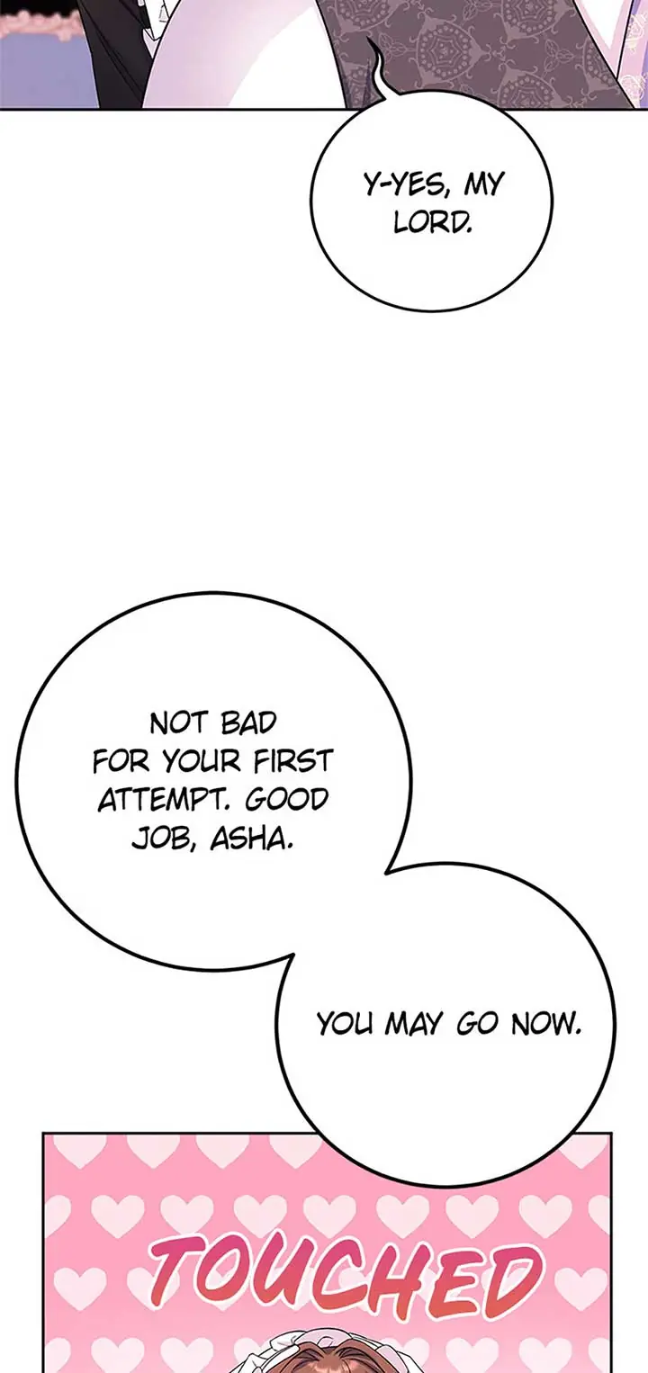 If You Save an Immoral Beast Chapter 24 Page 42