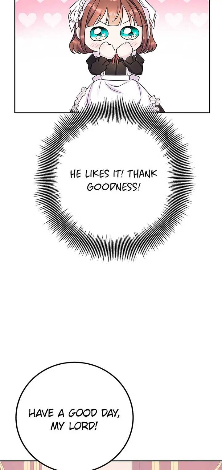 If You Save an Immoral Beast Chapter 24 Page 43