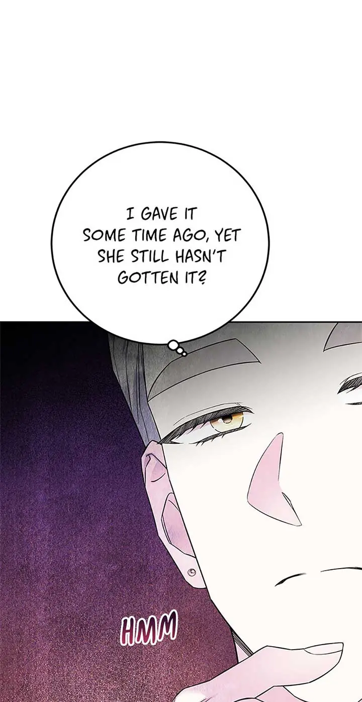 If You Save an Immoral Beast Chapter 24 Page 48