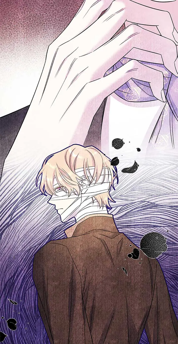 If You Save an Immoral Beast Chapter 24 Page 49
