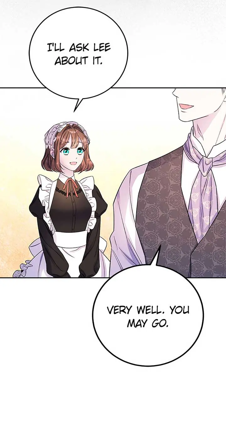 If You Save an Immoral Beast Chapter 24 Page 51
