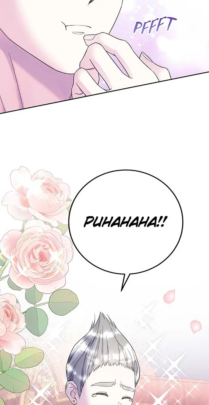 If You Save an Immoral Beast Chapter 24 Page 53