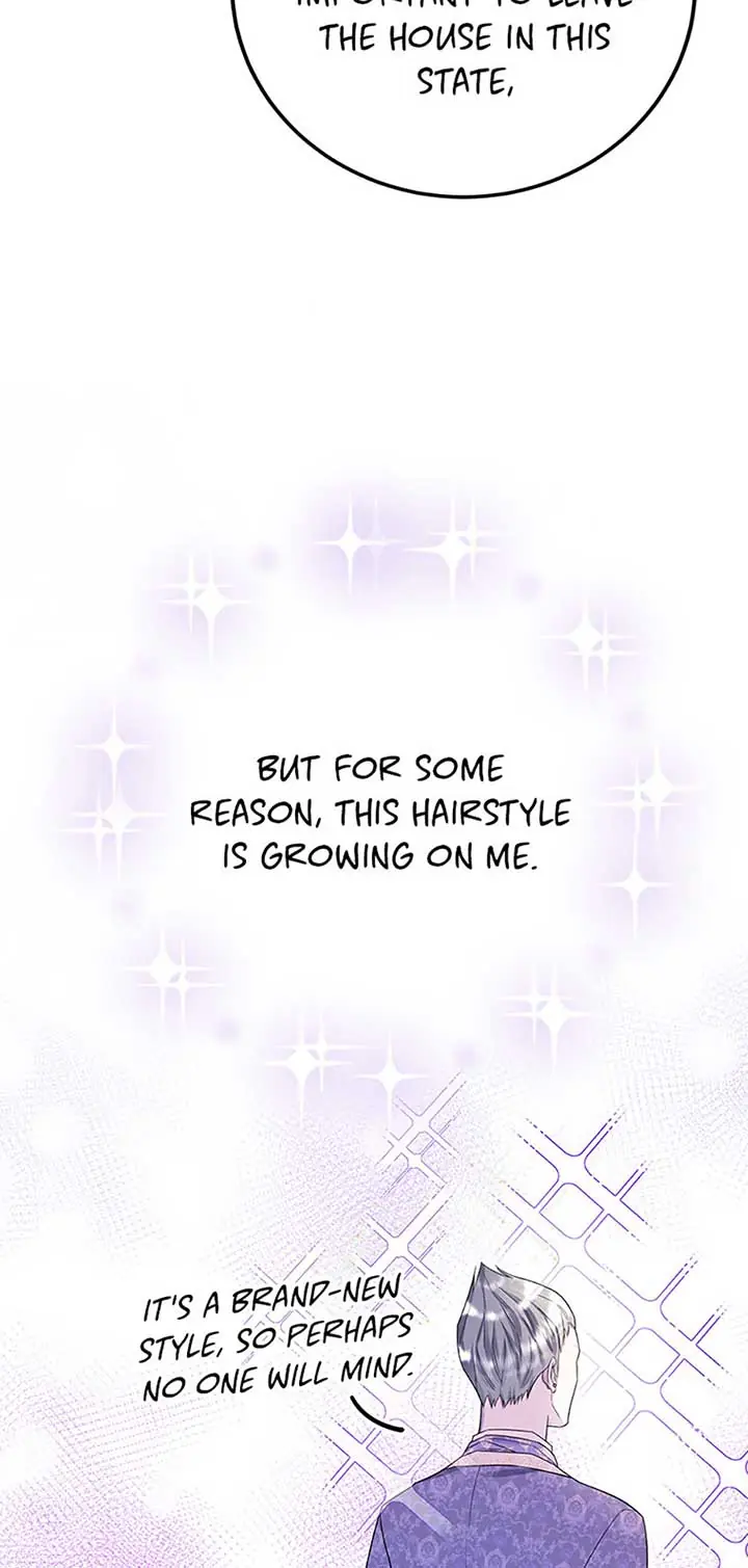If You Save an Immoral Beast Chapter 24 Page 57