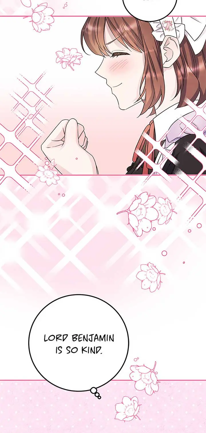 If You Save an Immoral Beast Chapter 24 Page 59