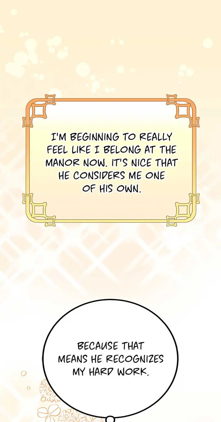 If You Save an Immoral Beast Chapter 24 Page 65