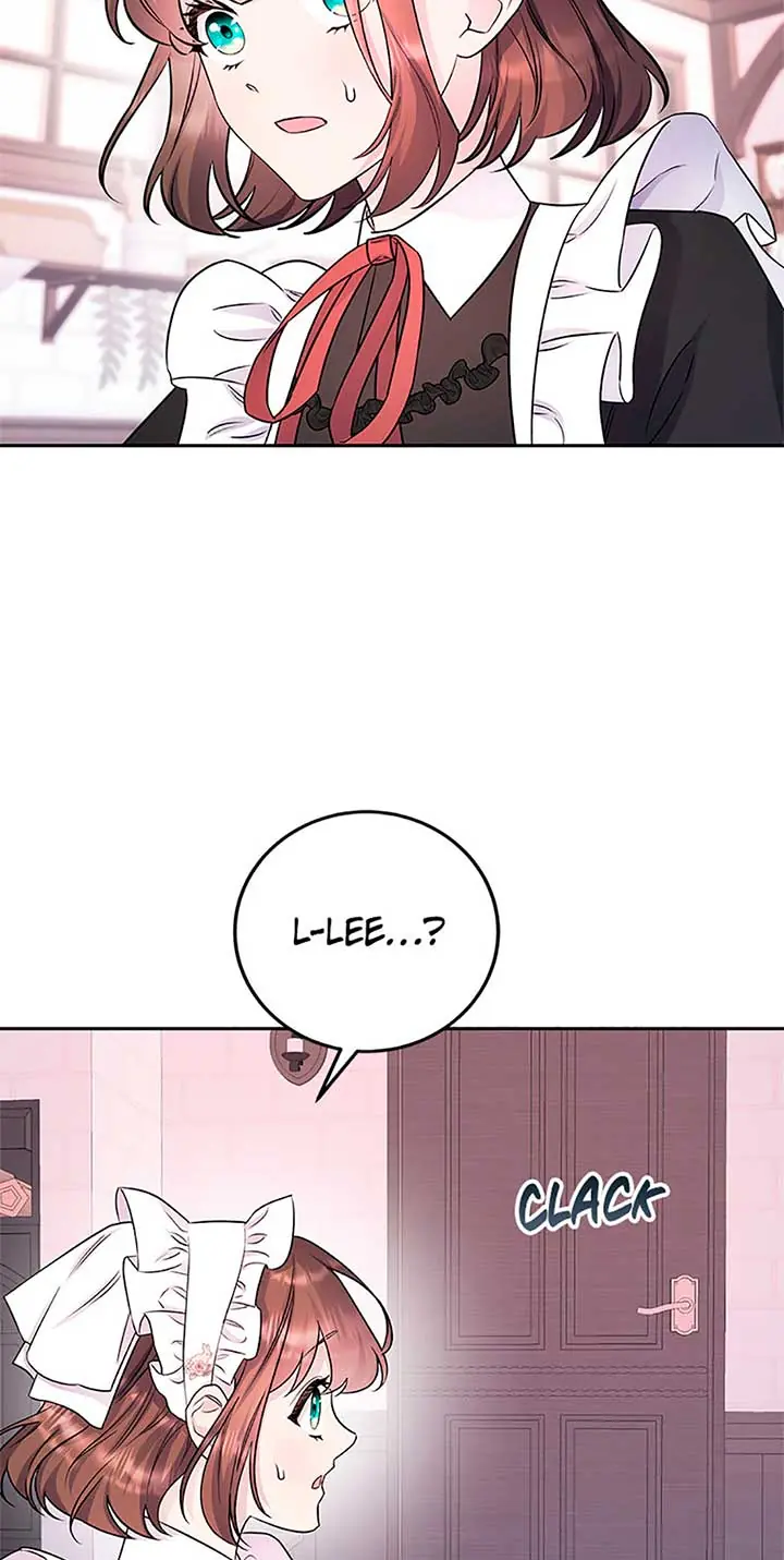 If You Save an Immoral Beast Chapter 25 Page 6