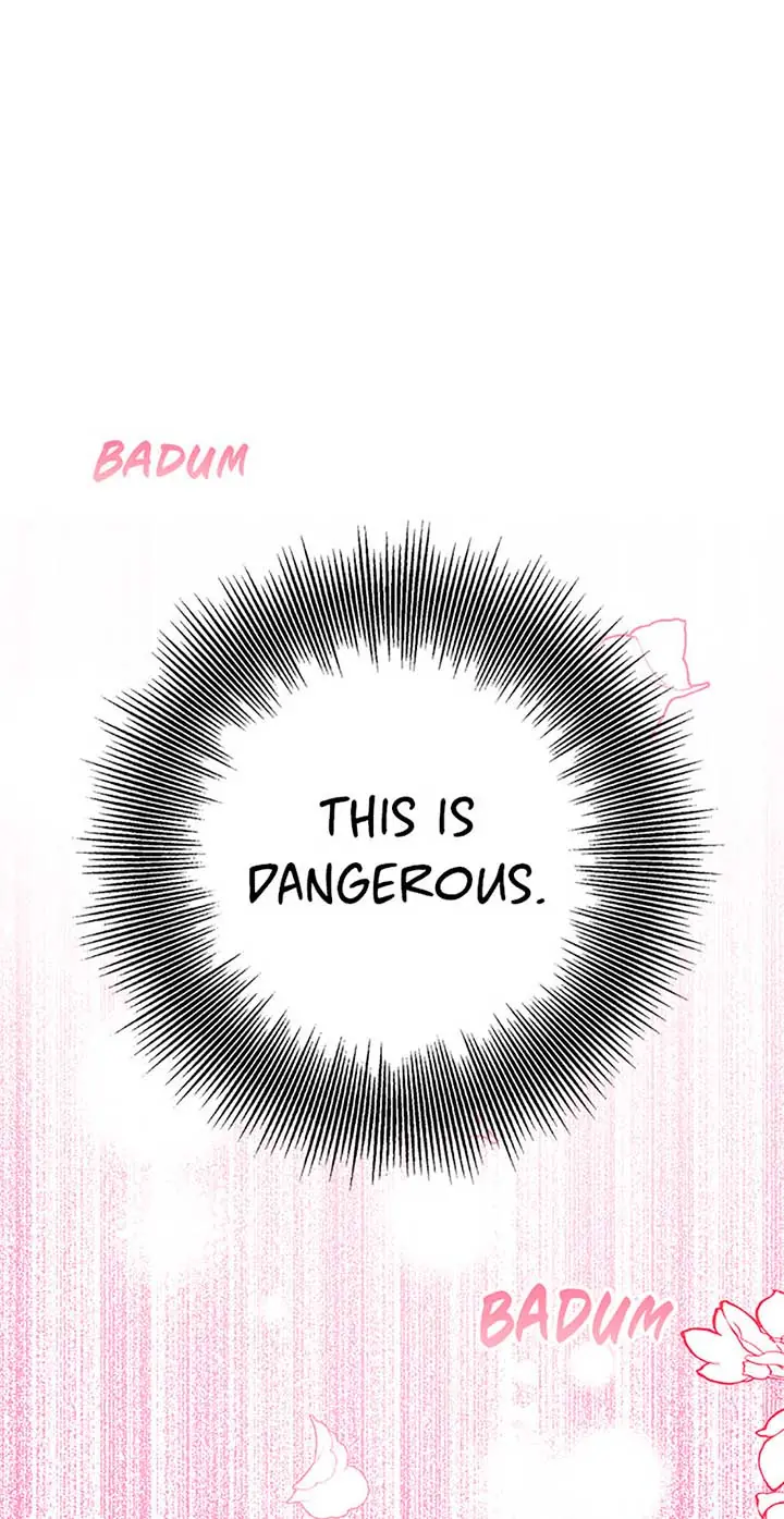 If You Save an Immoral Beast Chapter 25 Page 29