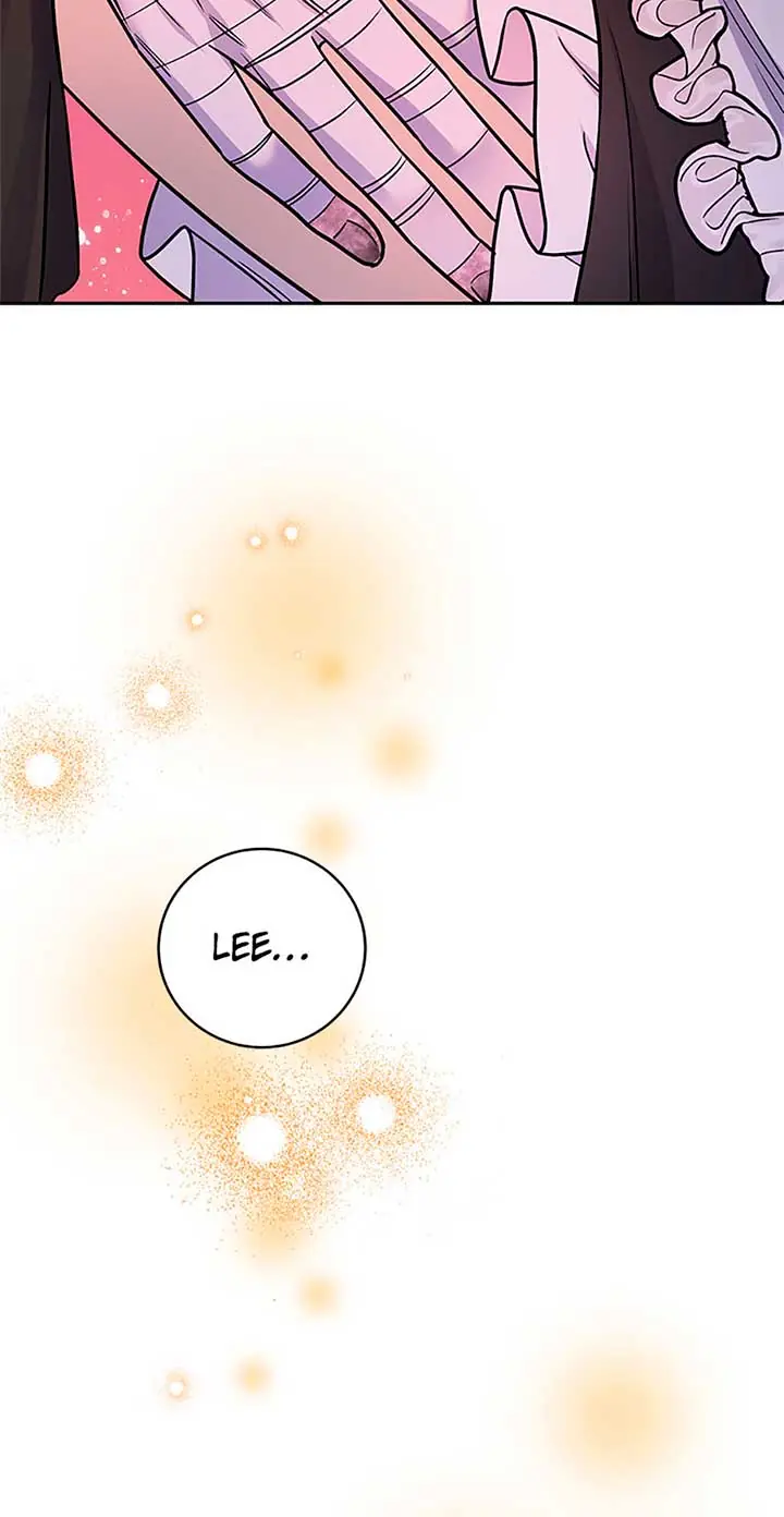 If You Save an Immoral Beast Chapter 25 Page 42