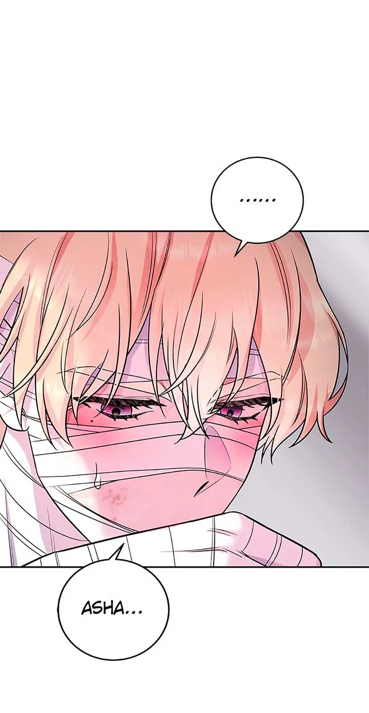 If You Save an Immoral Beast Chapter 25 Page 45