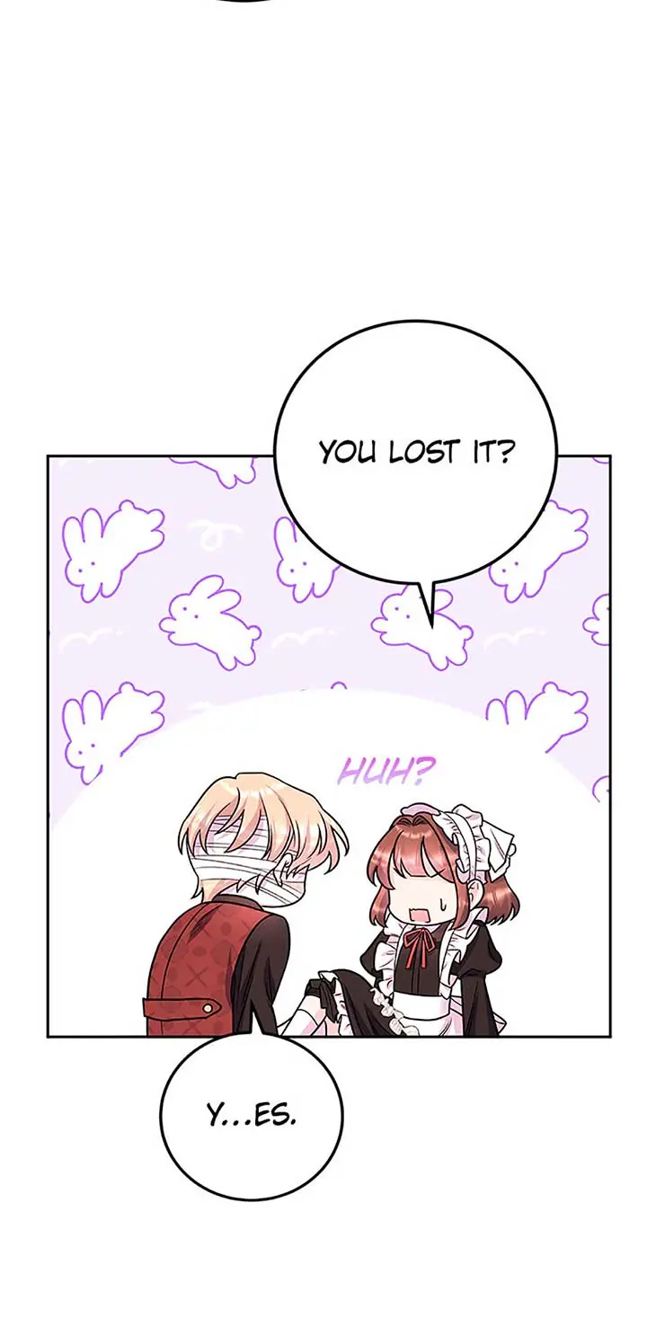 If You Save an Immoral Beast Chapter 25 Page 48