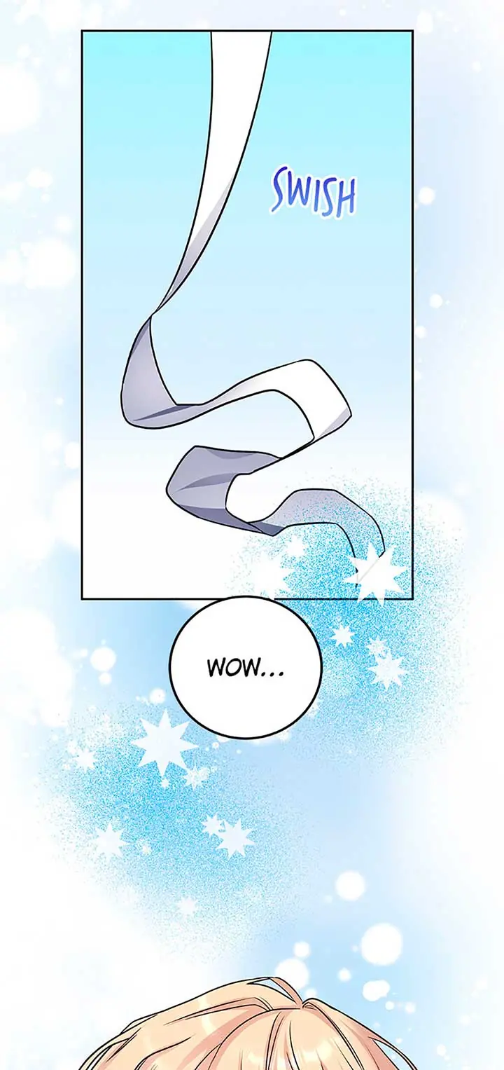 If You Save an Immoral Beast Chapter 25 Page 60