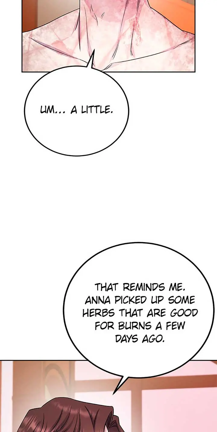 If You Save an Immoral Beast Chapter 25 Page 65
