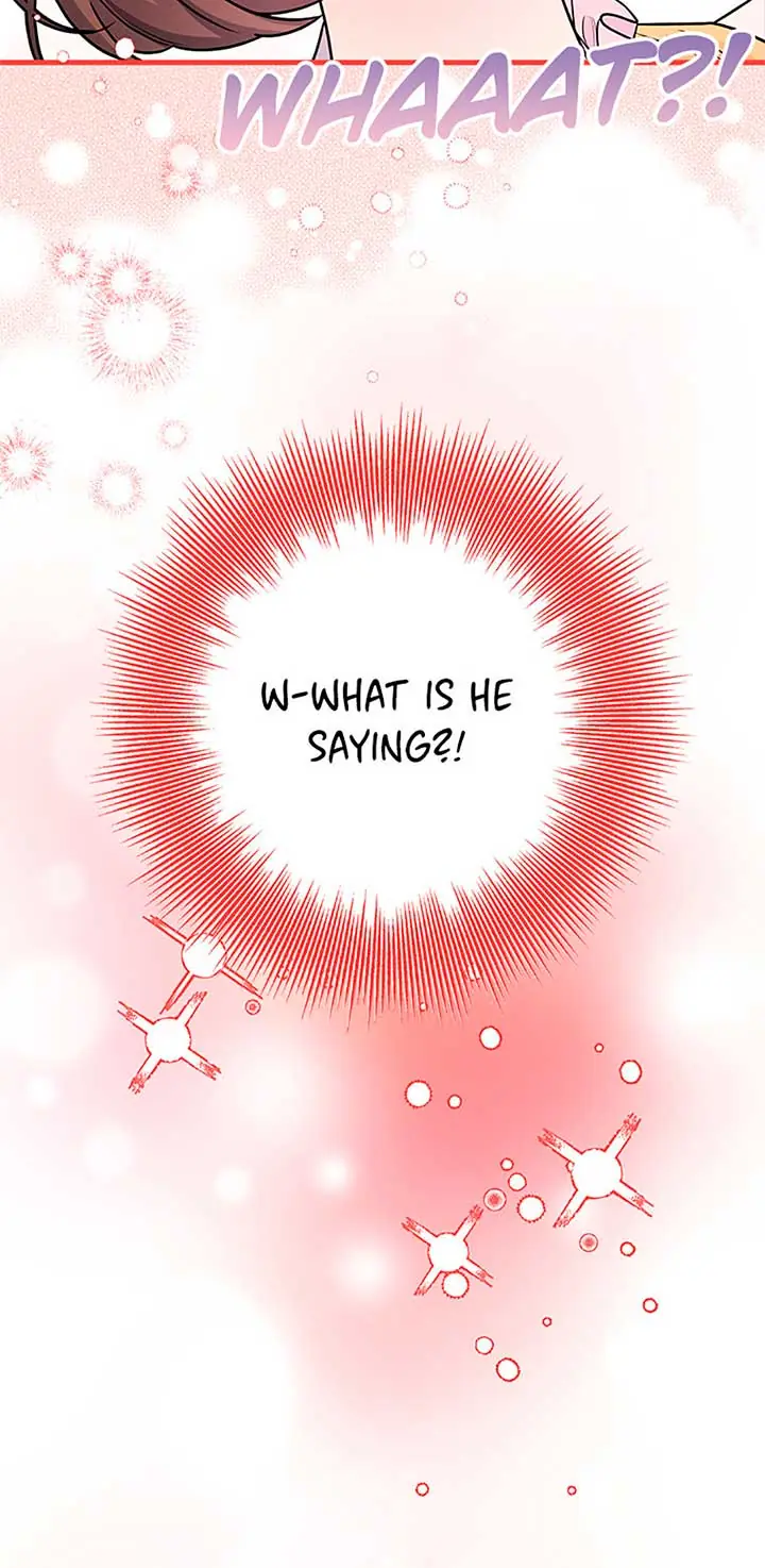 If You Save an Immoral Beast Chapter 25 Page 78