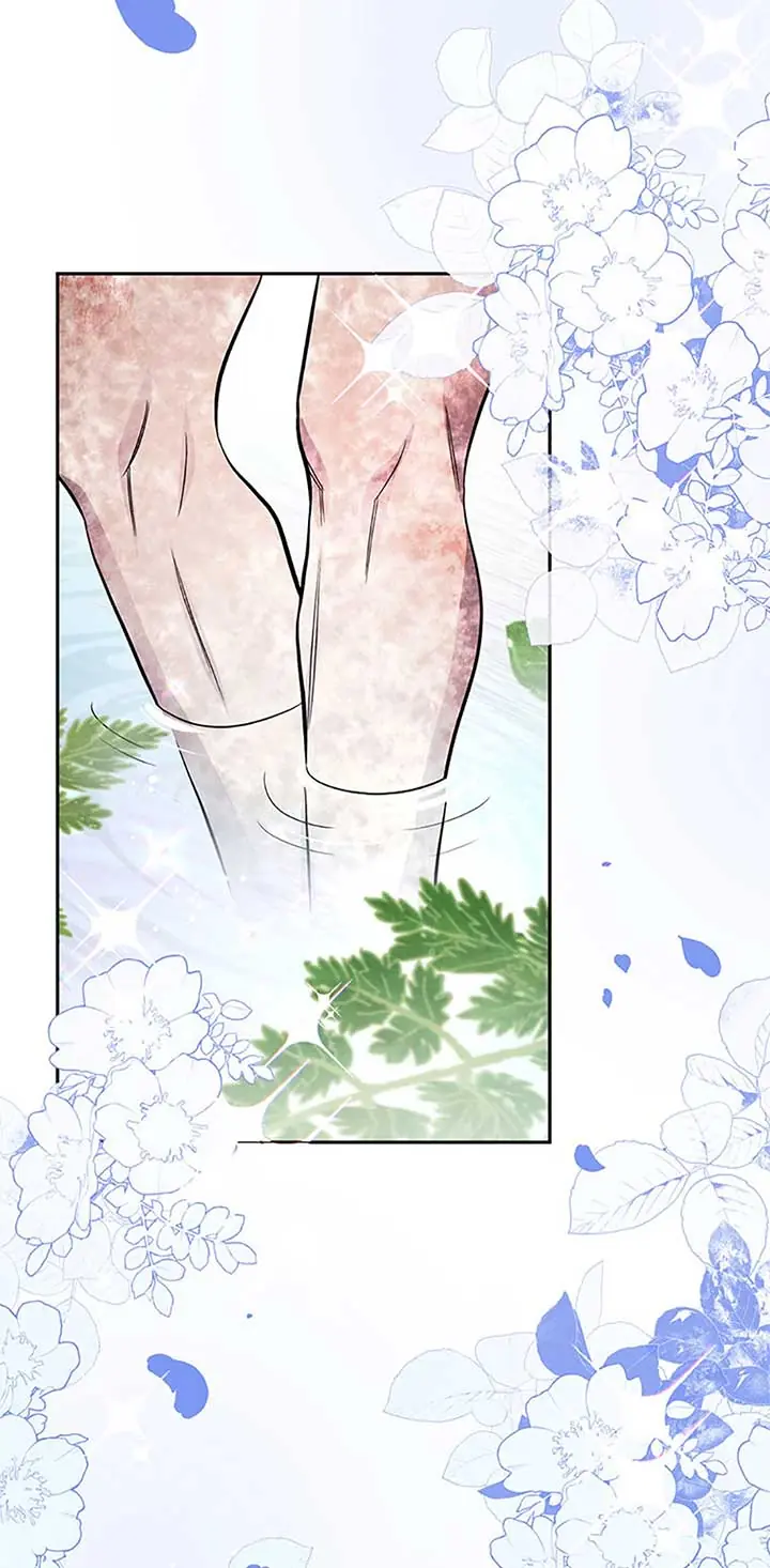 If You Save an Immoral Beast Chapter 26 Page 8