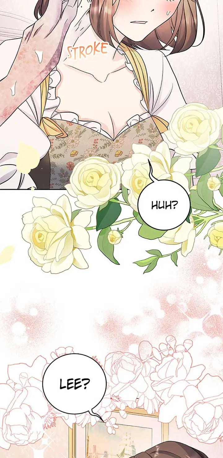 If You Save an Immoral Beast Chapter 26 Page 24