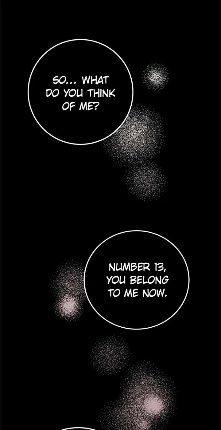 If You Save an Immoral Beast Chapter 26 Page 36