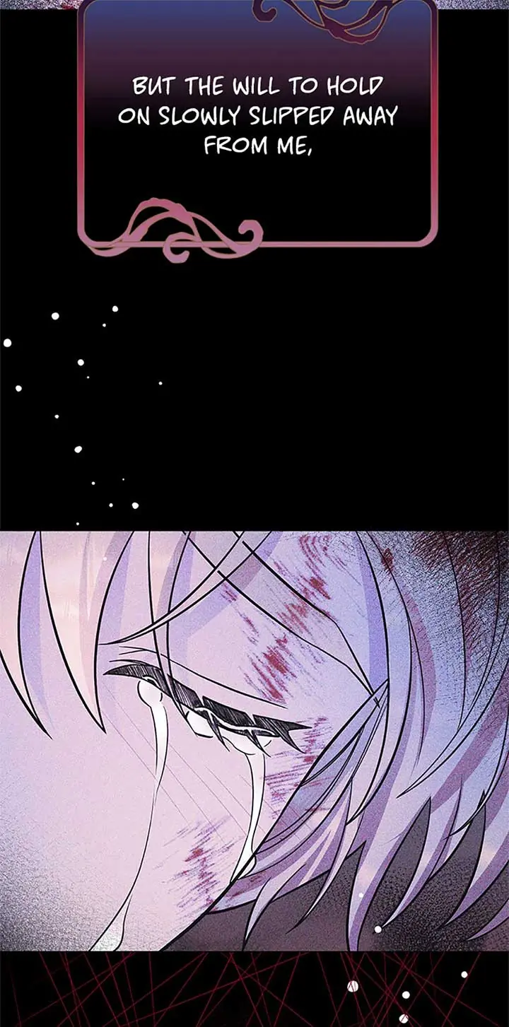 If You Save an Immoral Beast Chapter 26 Page 48